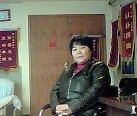Ϊ飬ʵа